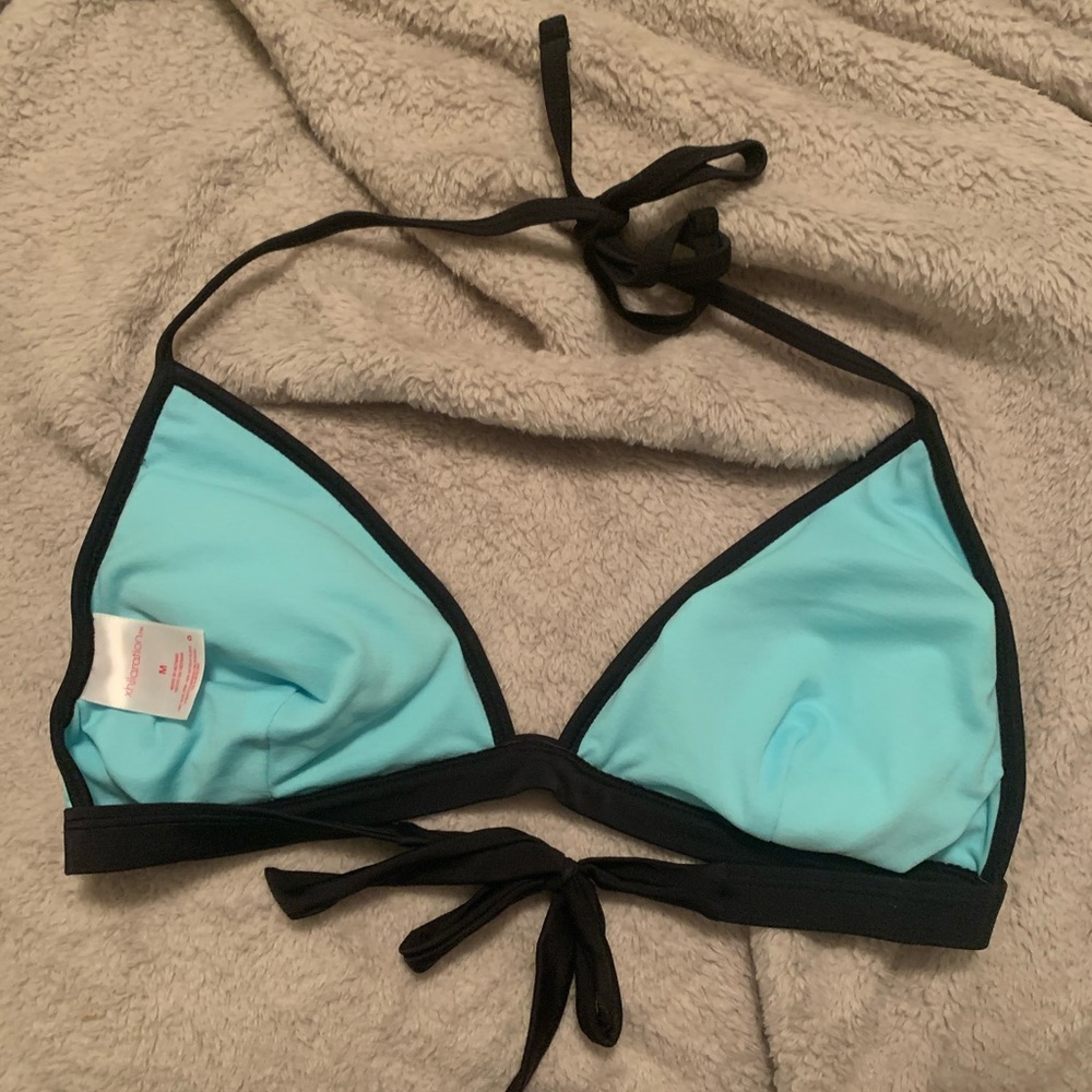 Target Bikini Top - Picture 2 of 2